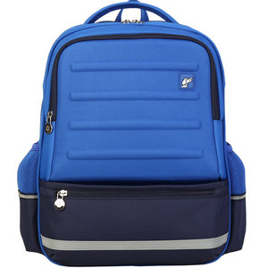 Carla Yang Cangkang Lonely Fracture Code Broken Code Children's Bag Bags Middle School Students Reduce Light Female Women Bald Backpack
