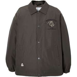 
[Shopping mall hot item] Jack Jones NBA joint Celtics men's spring down jacket 225423050