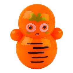 The Roly-poly Piglet Children's Educational Toy Douyin The Same Nostalgic Toy Street Stall Hot-selling Mini Traditional Leisure