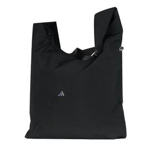 
Adidas men's bags women's bags sports bags outdoors shoulder bags trendy fashion storage crossbody bags KC0233