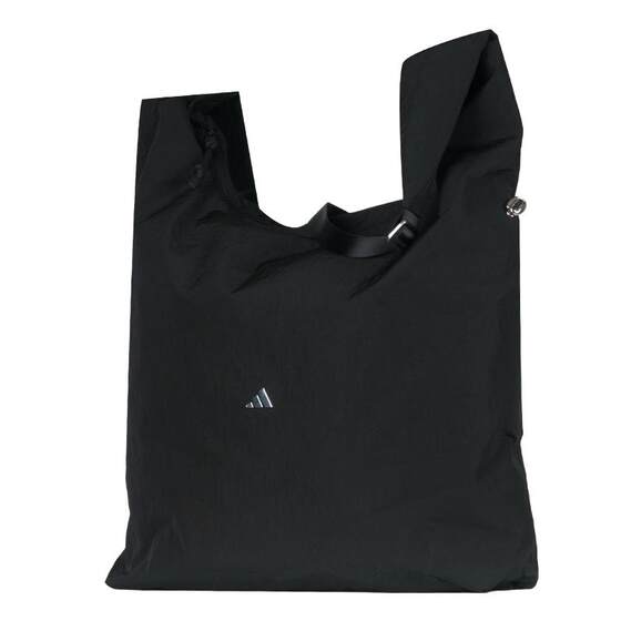 
Adidas men's bags women's bags sports bags outdoors shoulder bags trendy fashion storage crossbody bags KC0233