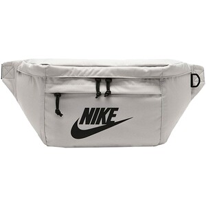 Nike Nike men's bag women's bag sports bag casual shoulder bag messenger bag large-capacity bag BA5751-072