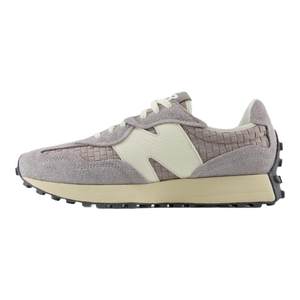 
NEW BALANCE NB official 24 new sneakers for men and women retro lightweight versatile casual shoes U327WOC