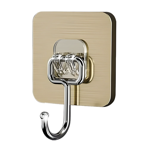 Крючок без отверстия и прочный клейкий крючок подвесная стена с нагрузкой на стену без отметок общежитие стены крючко