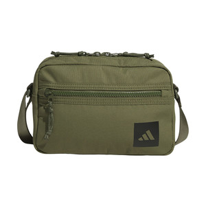 
Commuting light outdoor adjustable multi-pocket crossbody bag adidas Adidas official outlets