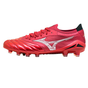 
Zaghi Sports Mizuno Moreira NEO4 Nissan FG kangaroo leather football shoes P1GA254060