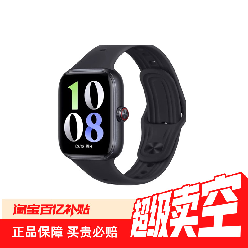 ڲvivo WATCH GT/WATCH 3 ˶ֱӲϵͳAI鳬 eSIMͨڲƷ495Ԫ