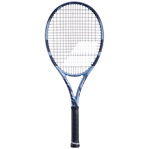 
Babolat pd tennis racket Baibaoli 25 pd98 Li Na Wang Xinyu Carbon professional photo shoot Yuxiang