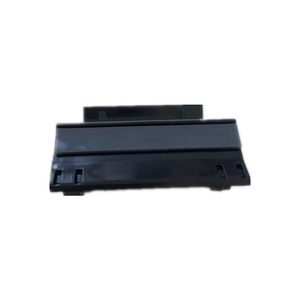 
Applicable to Samsung 1610 2010 SCX4321 paper pickup wheel 1641 4521F paper feed wheel paging pad roller