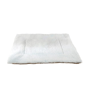 
Cat kennel mat, warm plus velvet and thickened, can be combined with multi-purpose cat cotton sleeping bag, small and medium-sized dog pet supplies