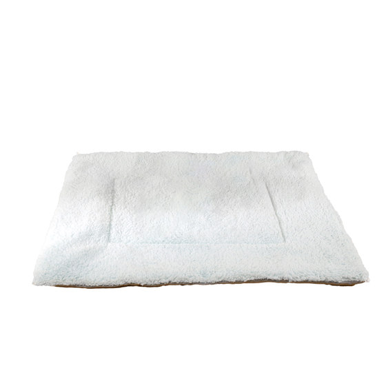 
Cat kennel mat, warm plus velvet and thickened, can be combined with multi-purpose cat cotton sleeping bag, small and medium-sized dog pet supplies