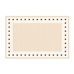 Carpet living room 2025 new cream style no-wash wipeable bedroom waterproof coffee table sofa light luxury high-end floor mat