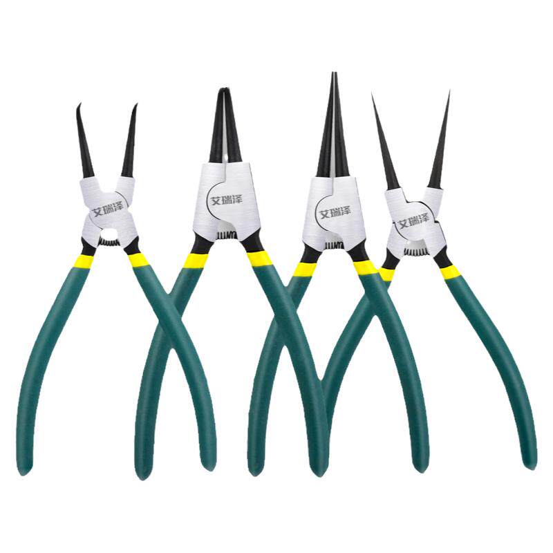 Pince Sabot GE 14 Pouces – Pour Cheval, Marque Hufschmied Dorf, Neuve