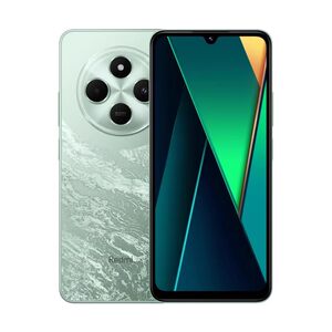 
[Hot-selling model with nationwide joint warranty] Redmi 14C mobile phone new product launched smart official flagship store Redmi Xiaomi Dayin elderly backup phone 100 yuan phone for the elderly 14c