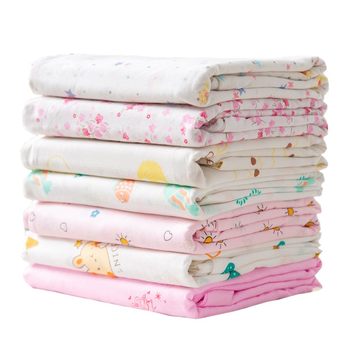 No pilling, breathable, skin-friendly, durable and high density