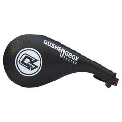 Adult children's Taekwondo foot target shaping inner tube