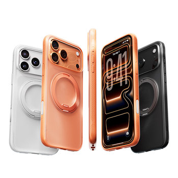 
2025 high-end and beautiful Tulas O3Neo mobile phone case