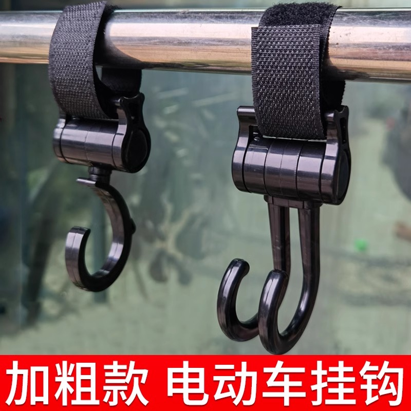 ¿綯ҹܹҹӤƳҰͯͨù2.85Ԫ