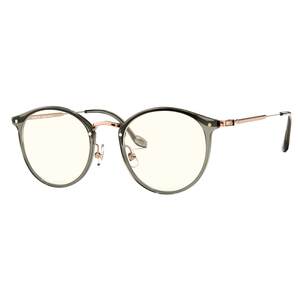 Parson Custom Optical Glasses Female Myopia Avolesteads Light Boxing Frame Trend Glasses Frame Male PJ15860