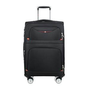 Swiss Army Knife Oxford Twenty -pull Charm Chart Male 22 -inch 24 Signing 260,000 Orients 28 Women Thickening Large Capacity