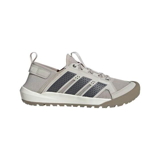 DAROGA 25户外防滑耐磨涉水溯溪鞋男女夏季adidas阿迪达斯TERREX