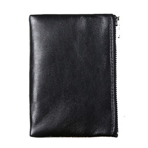 Deep Mountain Nine Original Design Slot Folk Pass Wallet Wallet Cashier Card Couple Couples