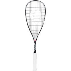 Decathlon Squash Racket - Carbon Fiber Professional Racket