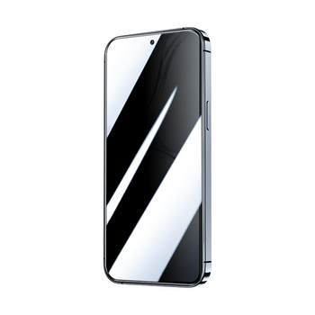 Applicable OPPOK12 series anti -gluten steel film