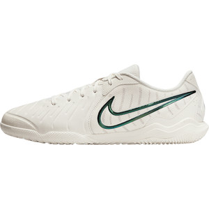 
Nike/Nike genuine anti-slip sports new men's indoor court breathable football shoes FQ3244-100