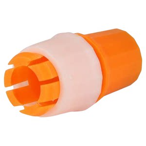 
Faucet joint hose connection hard pipe car wash water gun water pipe joint water pipe conversion quick connector