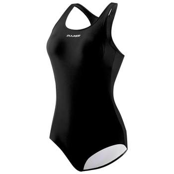 pulassi swimsuit women's racing one-piece triangle