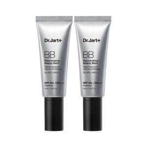 
[New product launch] Di Jiating's new silver tube BB cream 2.0 sun protection and whitening dual features concealer nourishes sensitive skin