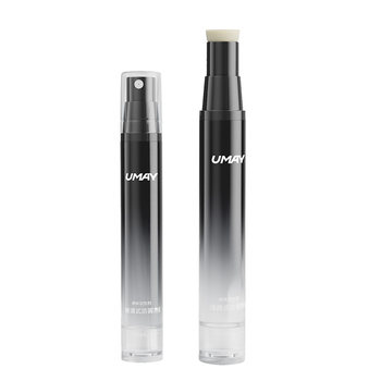 
Swimming goggles anti-fogging agent high-definition anti-fogging spray