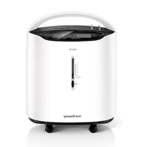 
Medical swimming private patch, waterproof for women's private parts to prevent infection, play with water, soak in hot springs, special bathing dressing for children