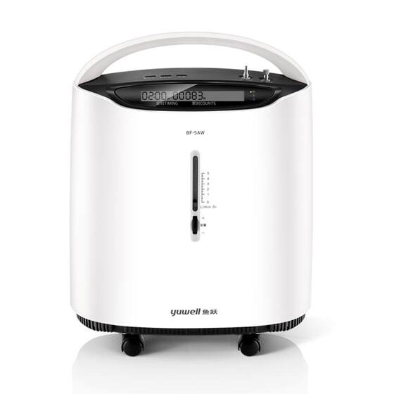 
Medical swimming private patch, waterproof for women's private parts to prevent infection, play with water, soak in hot springs, special bathing dressing for children