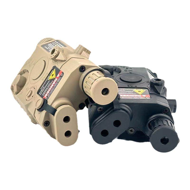 O1CN01O07vyn1rIW2c5OE50_!!