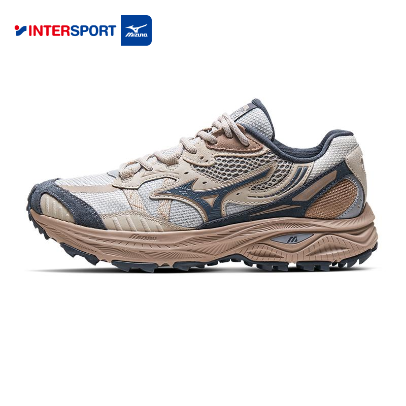 ˳ٷD1GH2412-02 39 MizunoŨЬŮЬ24ﶬ¿RACER ADV˶ЬܲЬ398Ԫ