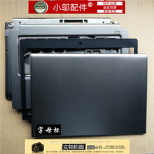 Подходит для Toshiba Portege Z30-A Z30-A1301 оболочка ноутбука A B C Shell D Shell