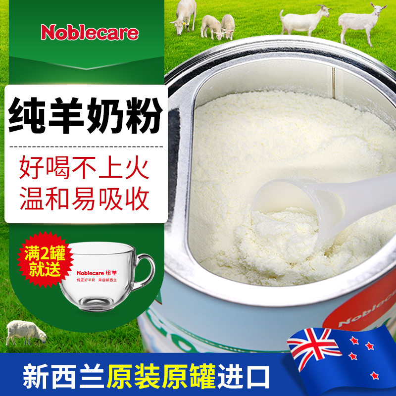 ڳ˴̷̷۸߸̷Ʒ 170Ԫ