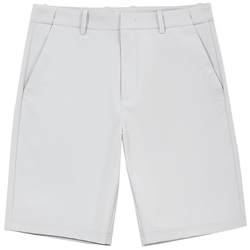 Comfortable and refreshing men's Jack Jones shorts