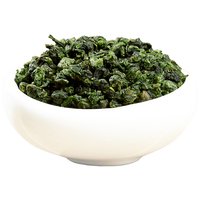 Anxi Tieguanyin Tea, 500g Special-Grade Strong-Flavored Green Tea