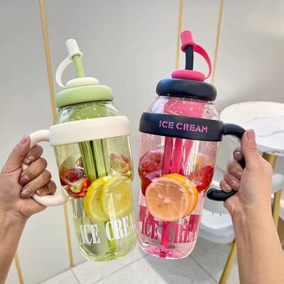 2026年4月8日更新【万能白菜价】的图片 第19张