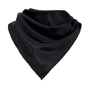 Shuihua Qingyang protective thyroid radiation -like radiation silk scarf silver fiber washing and radiation -proof fence, neck case anti -computer mobile phone