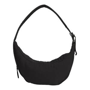 
Fluffy sports shoulder crossbody bag for men and women adidas official outlets