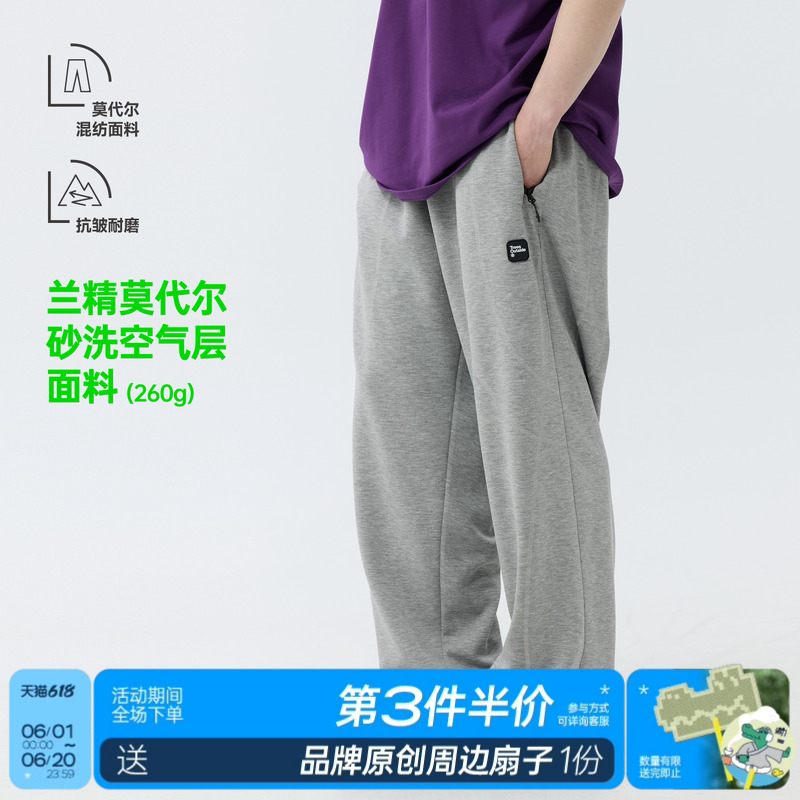 ʯ S WARMTREESļĪɰϴʪ׷ӯ͸194.65Ԫ