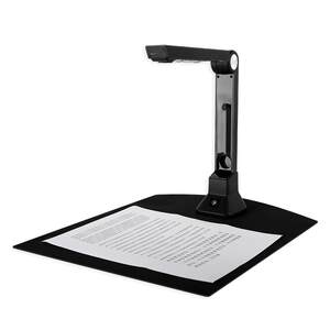 
Compass Q100A/M1600A/M900A4A High-definition Professional Office Scanner Pharmacy Pharmacy Photo Computer Real Estate Scanning Real Estate Certificate Q1200A/M2100A Online Course