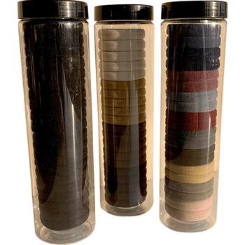 Hair ring headband 2025 new model for women's head tie high elasticity