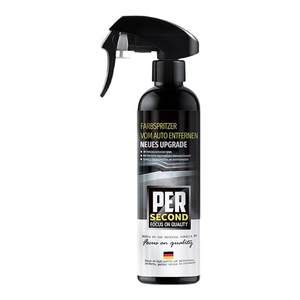 Flying paint removal car removal paint -cleaning agent body glass paint cleaner dewlogen removal agent does not hurt car paint