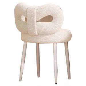 
Makeup stool table makeup chair dressing table special stool manicure chair girls bedroom stool cloakroom stool