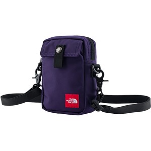 
North Red Box men and women same shoulder bag diagonal strap bag outdoor lightweight portable TheNorthFace8EG9